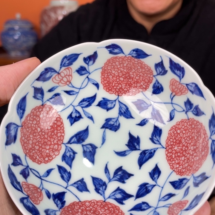 福利来啦，福利来啦杯