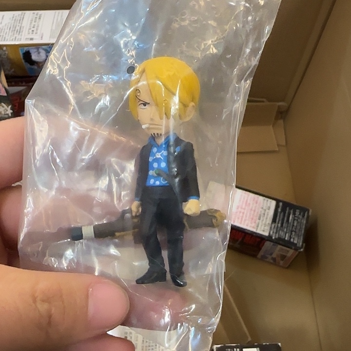 Wcf哈哈哈哈哈哈哈哈哈哈哈