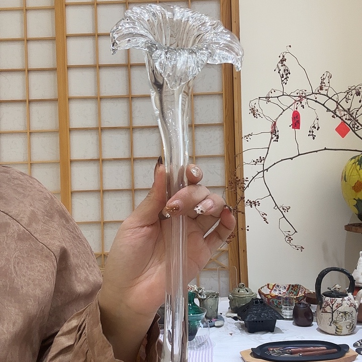 瓷片记录亮亮亮亮亮亮亮亮