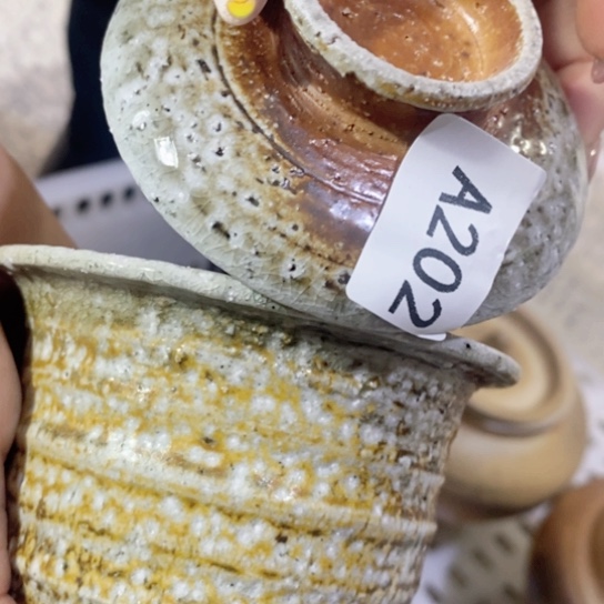 福利福利好耶好喜欢