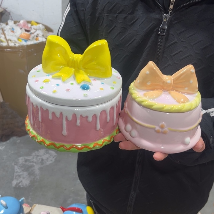 紫砂茶叶罐我们的目标是