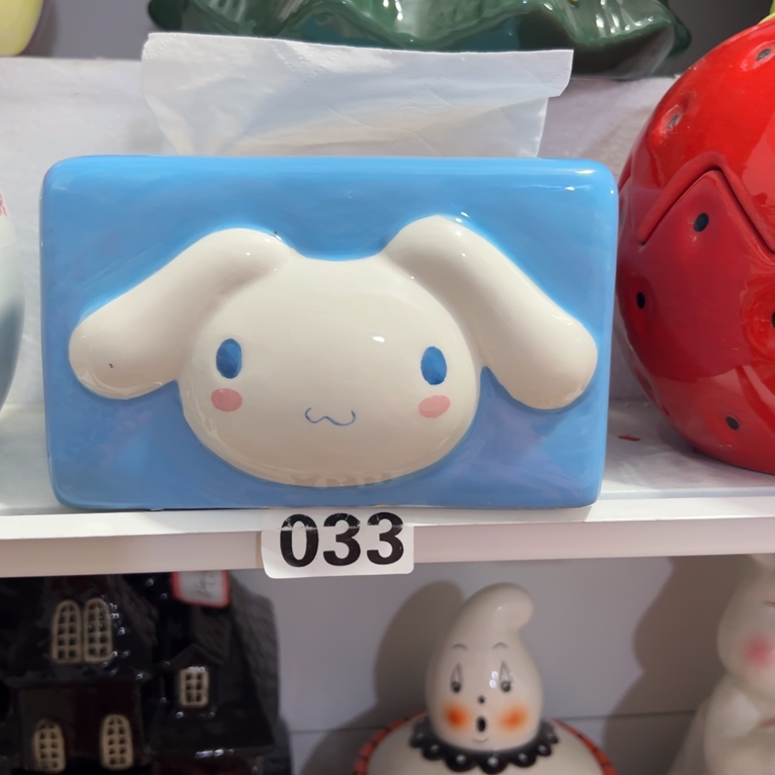 摆件陶瓷陶瓷陶瓷陶瓷