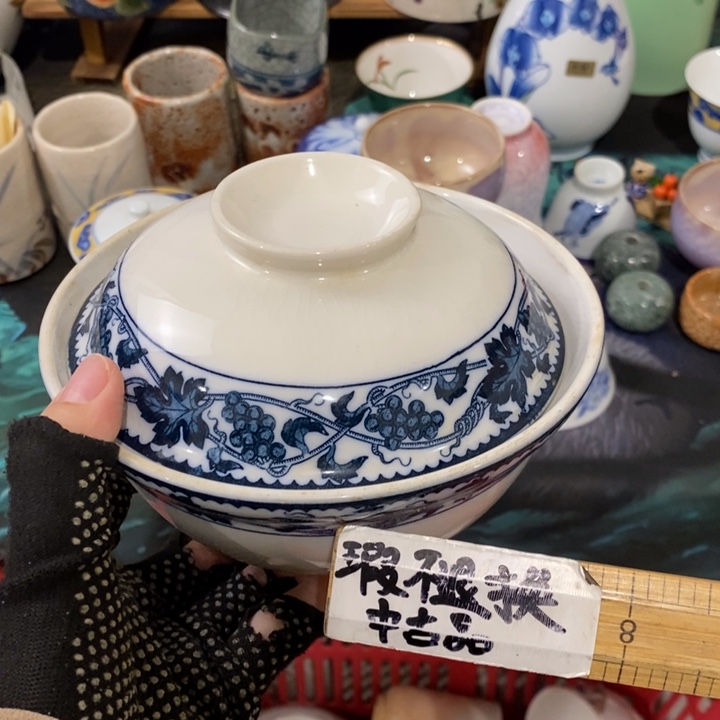 这样才不会伤害自己哦在