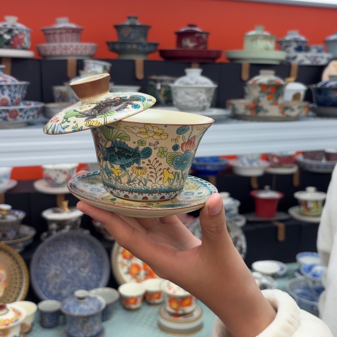 悬停盖碗盖碗盖碗