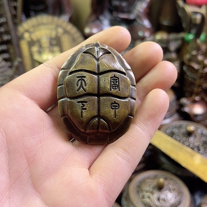 铜器8869889999899999