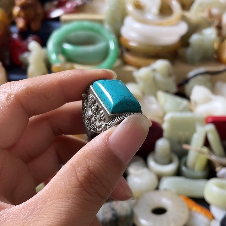 精品好物包邮到家