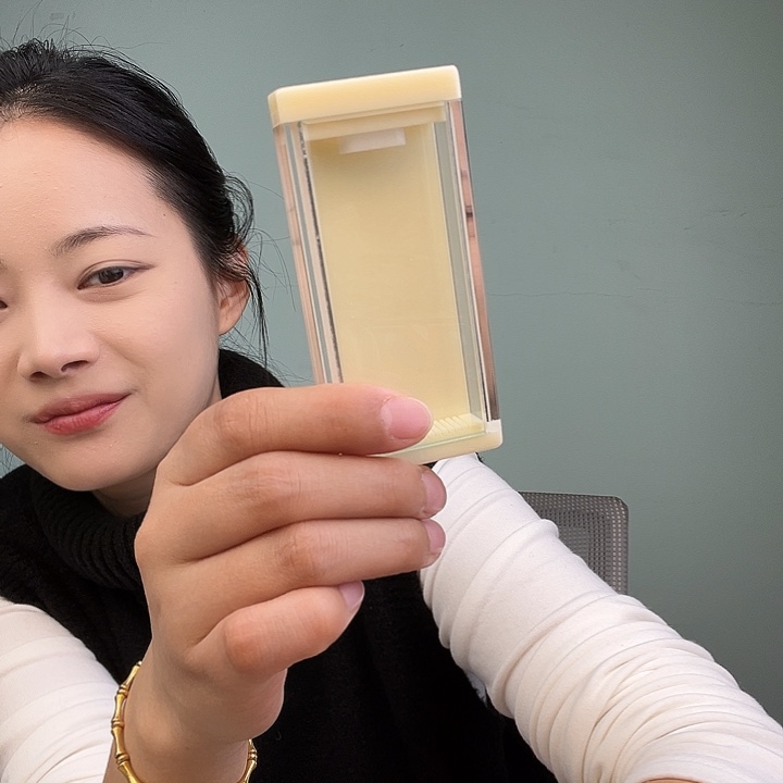 鸣虫虫具一个包邮