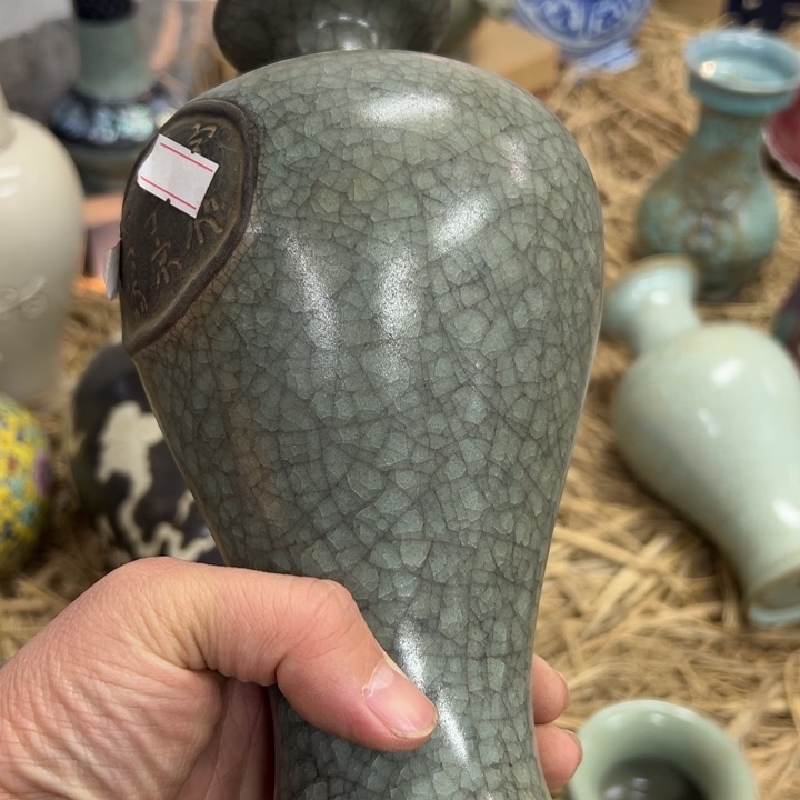 摆件瓷瓷瓷瓷瓷瓷瓷瓷瓷