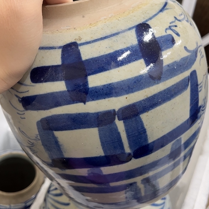 好货靓货漂亮好货