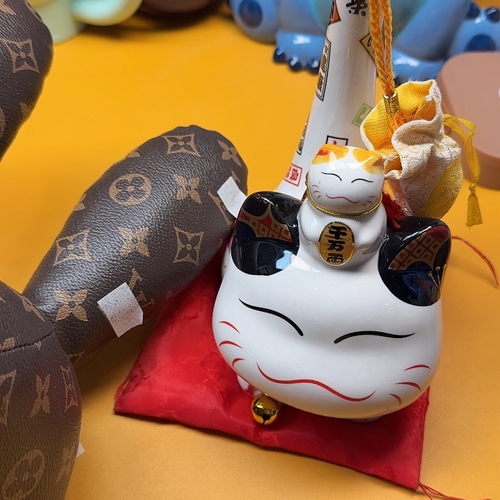 啊啊啊啊啊啊啊啊