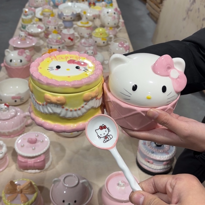 我们的目标就是成为更优秀更