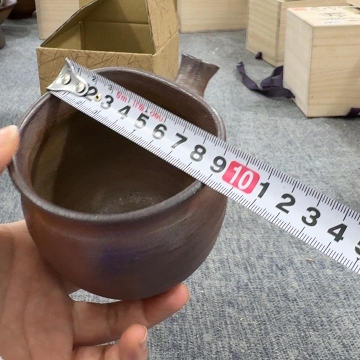 非常美丽漂亮的物品