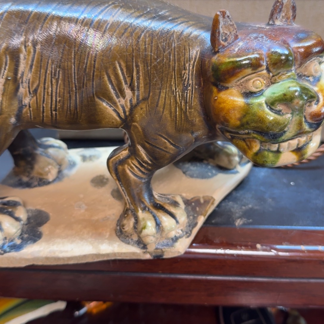 西***往碗瓷瓷瓷瓷瓷瓷瓷瓷瓷