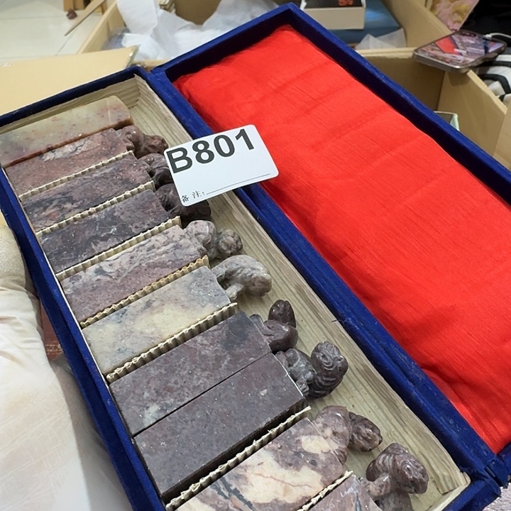 男***式中古商品中古餐具厨具