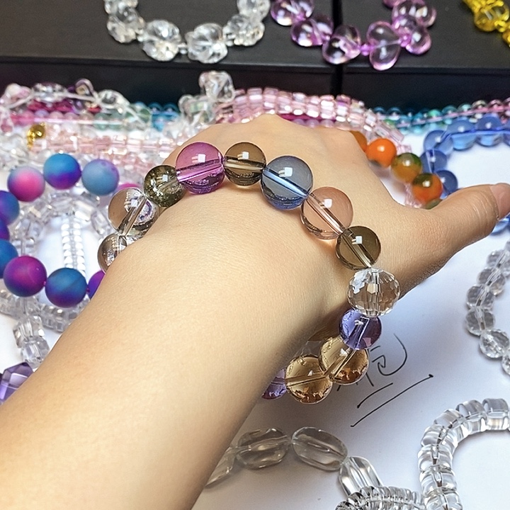 非金属20250012023