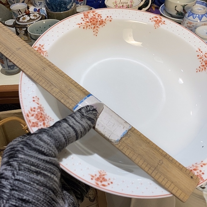 瓷片瓷片瓷片瓷片