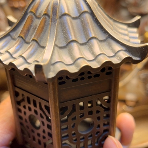 直播间专属链接所见即所得