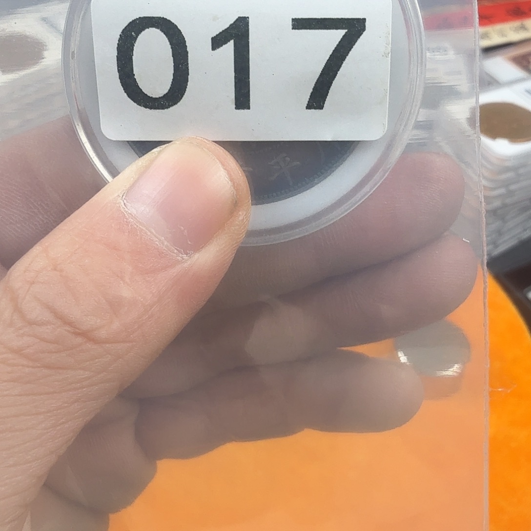 直播间秒拍秒付链接017