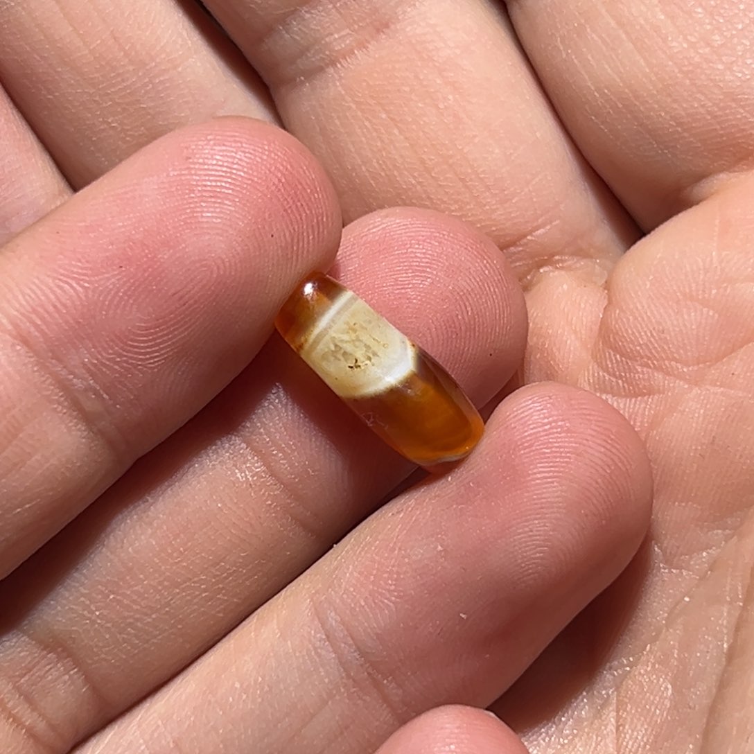 玛瑙/玉髓珠宝奇石未镶嵌