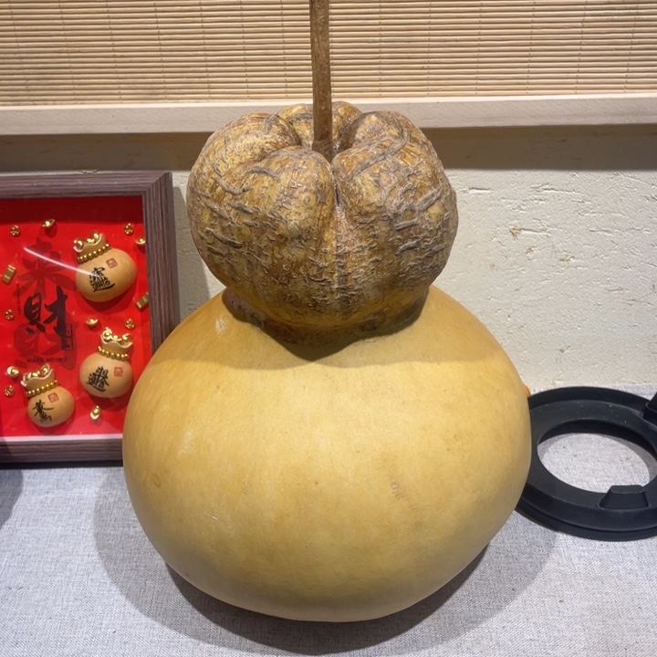 用***3仿木不包邮不保龙头