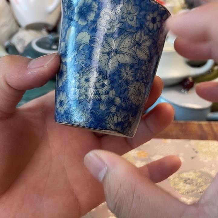 茶具套装家用茶具