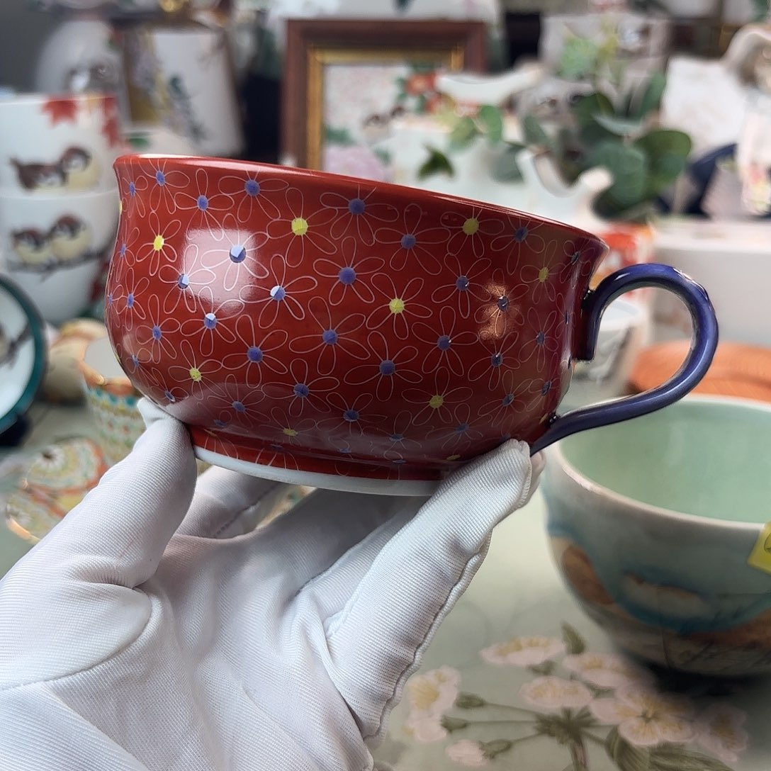 壶蚂*美美美美美美美美美美美