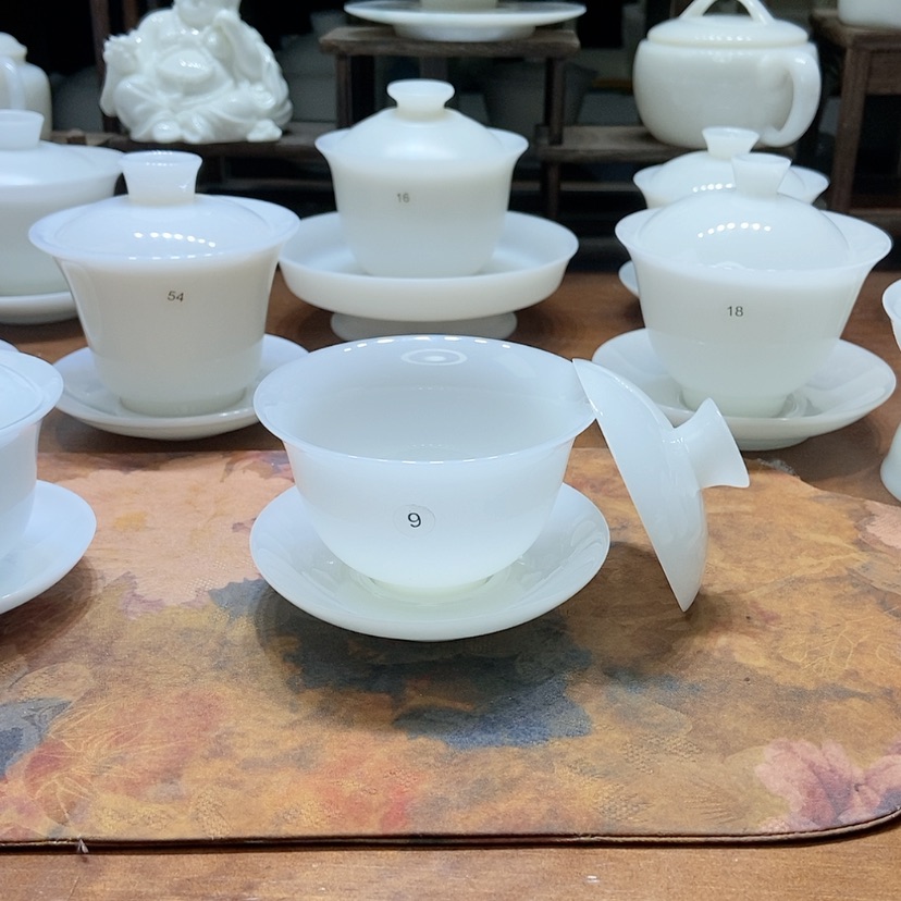 【闪购商品】这不都不可能了是的嘛哈笑吐啦