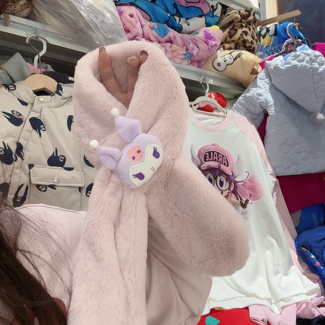 特价不退不换，均码