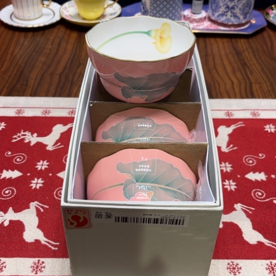 瓷片茶杯茶杯茶杯茶盏茶