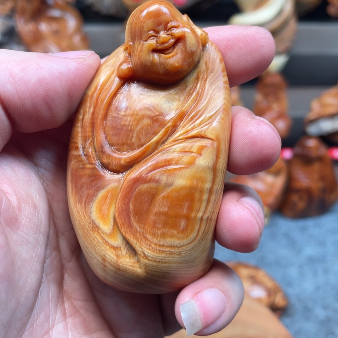 【闪购商品】柏木（崖柏）zyyyxyzyyyxy