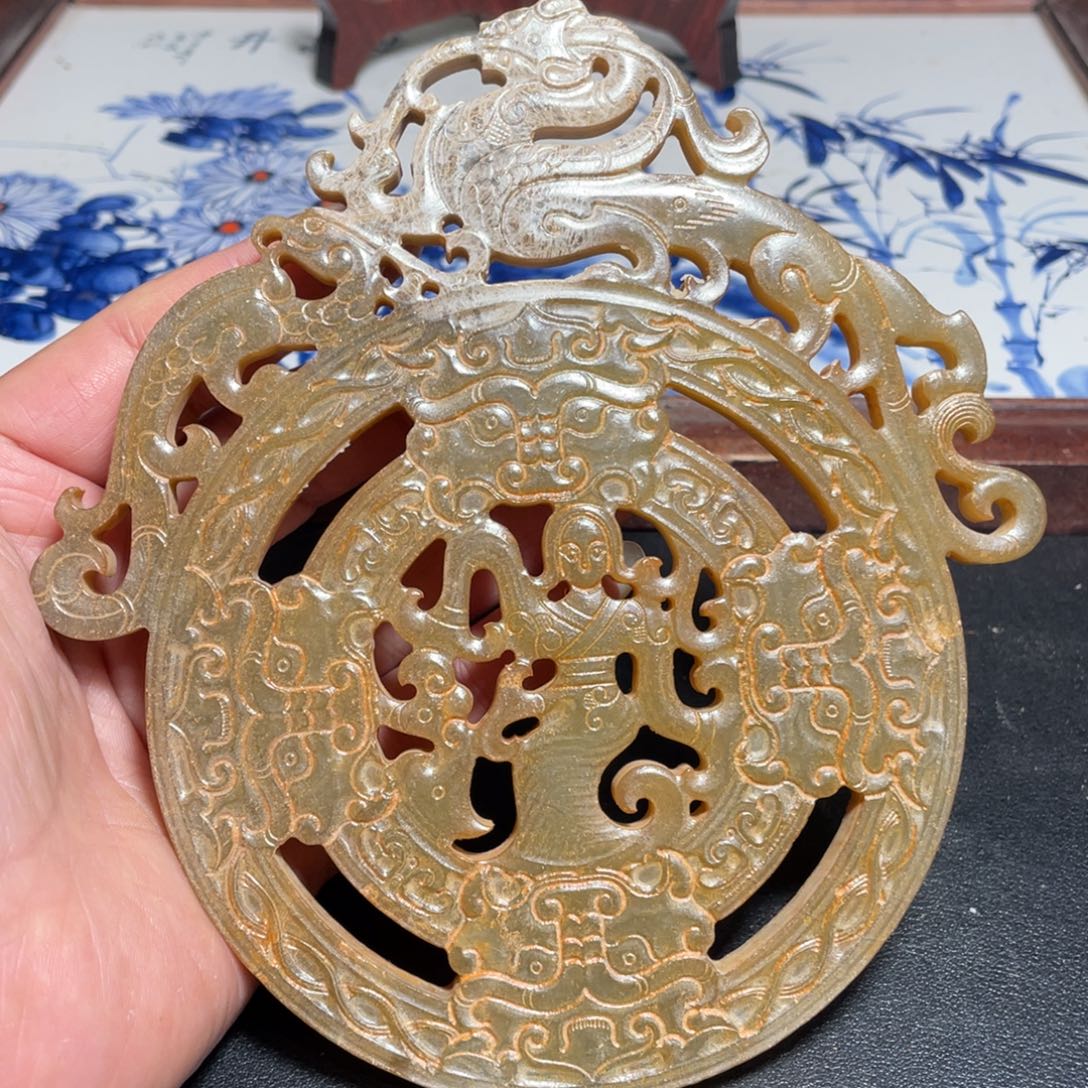 官方链接下单放心拍