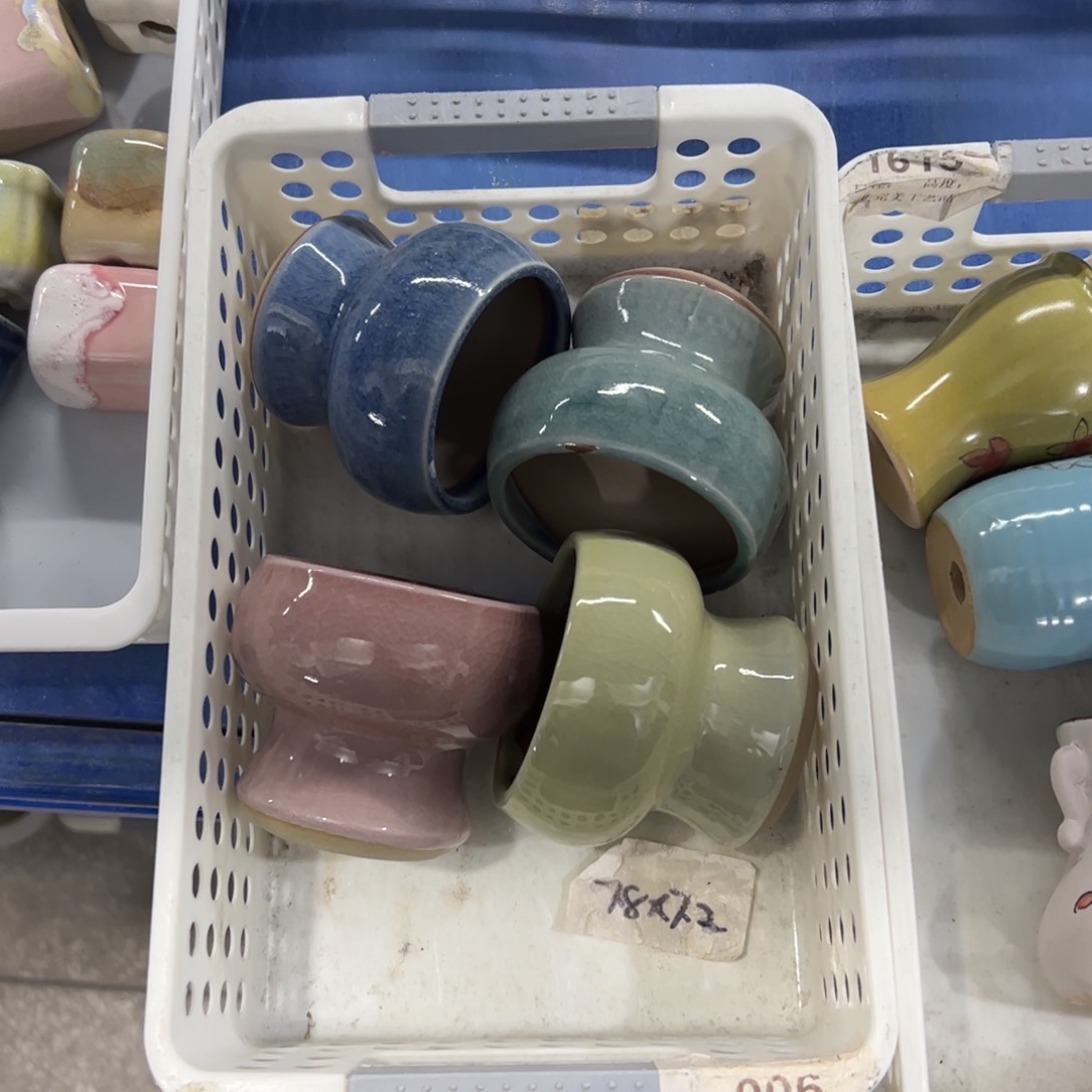 陶瓷欢迎光临@@900