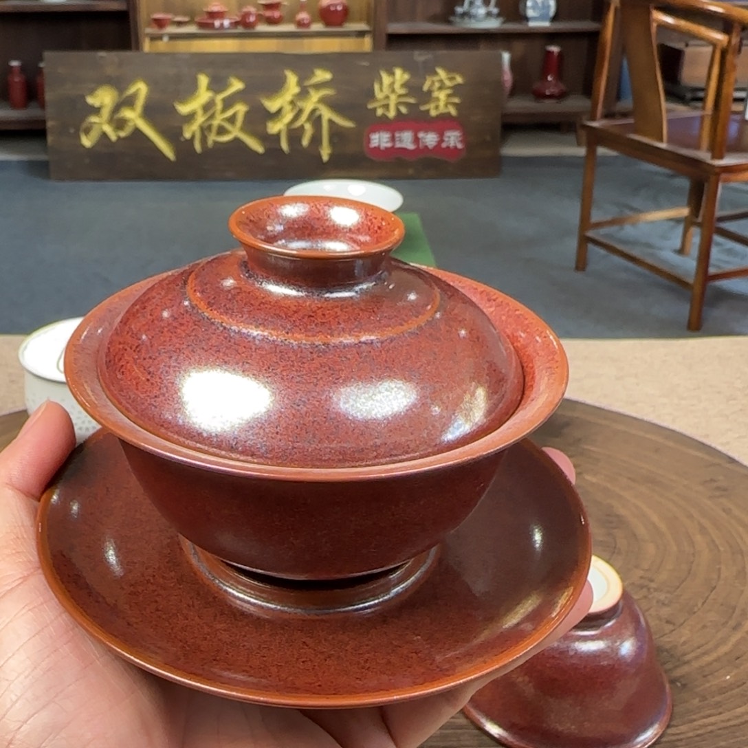 福利福利福利铁锈