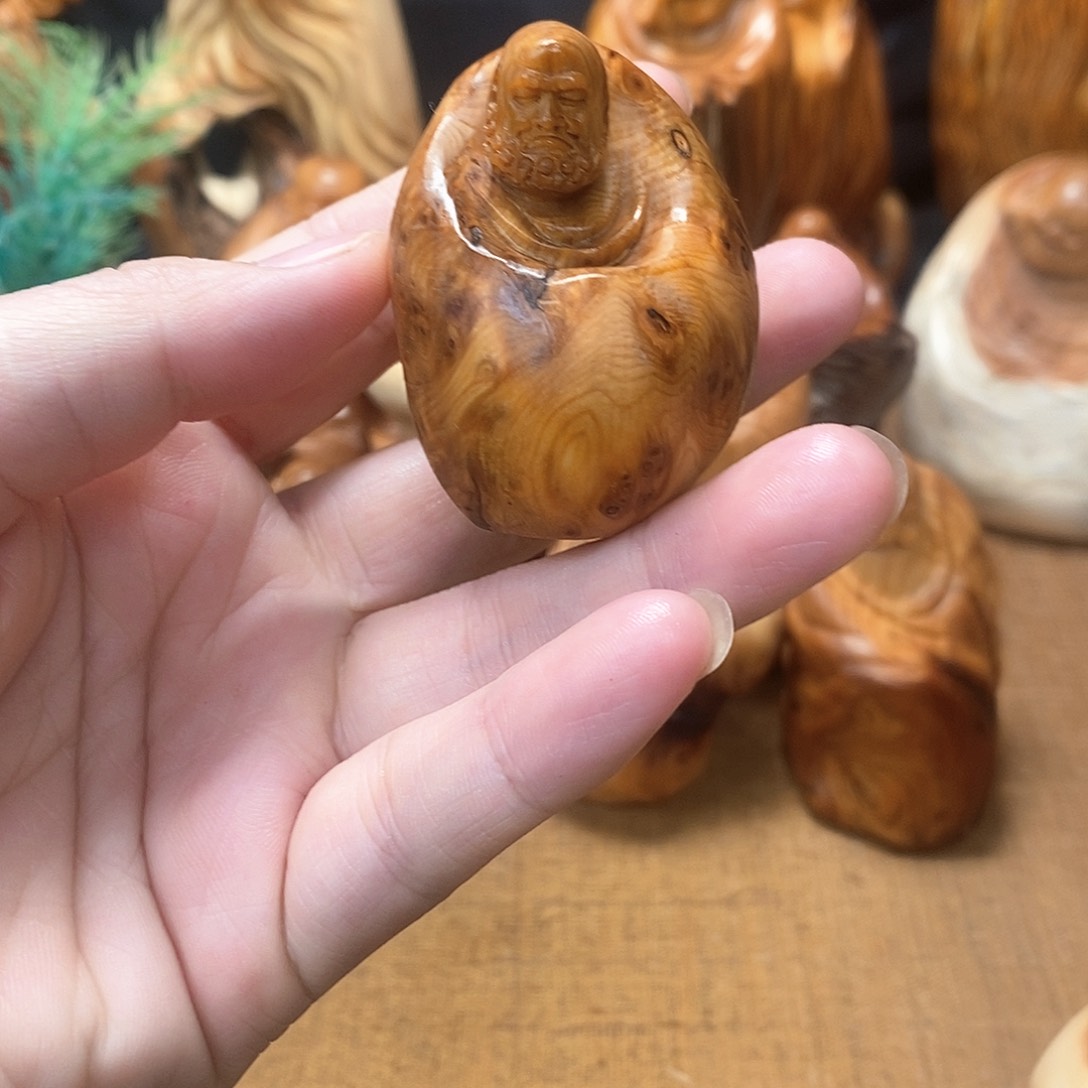 柏木（崖柏）888888888888888