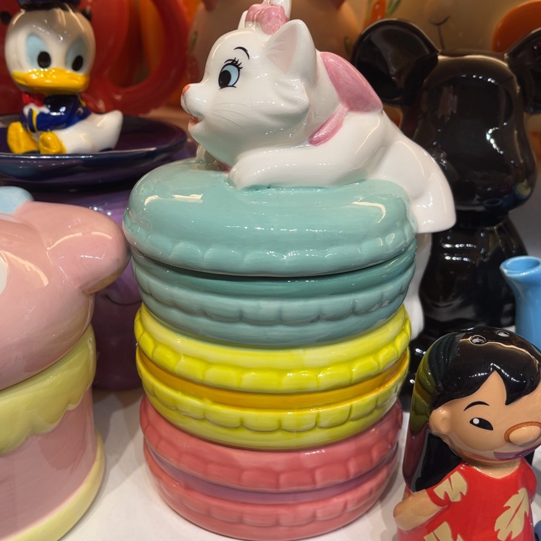 陶瓷陶瓷陶瓷陶瓷陶瓷微瑕疵