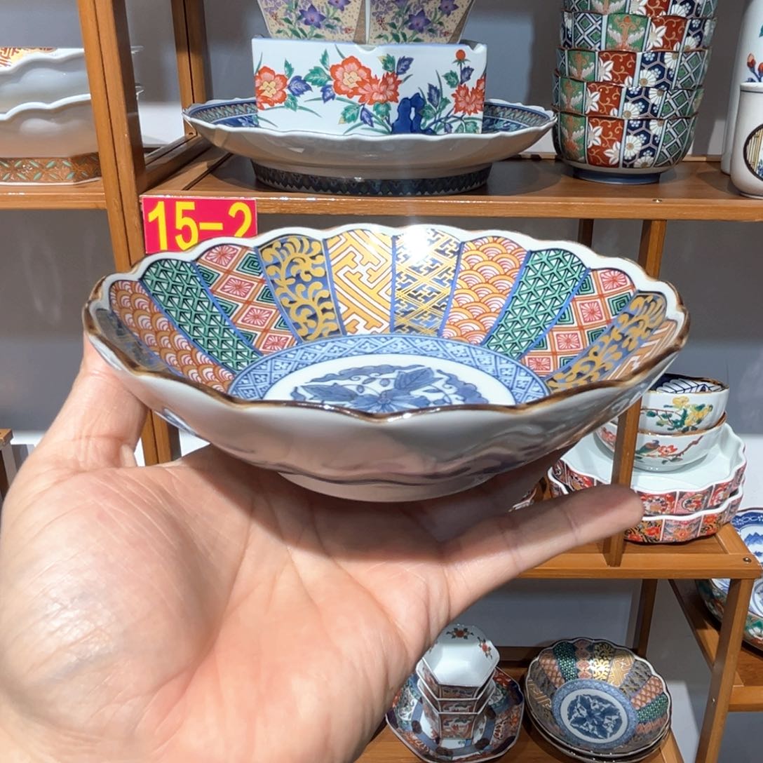 紫砂老四外瓷满28米包邮108