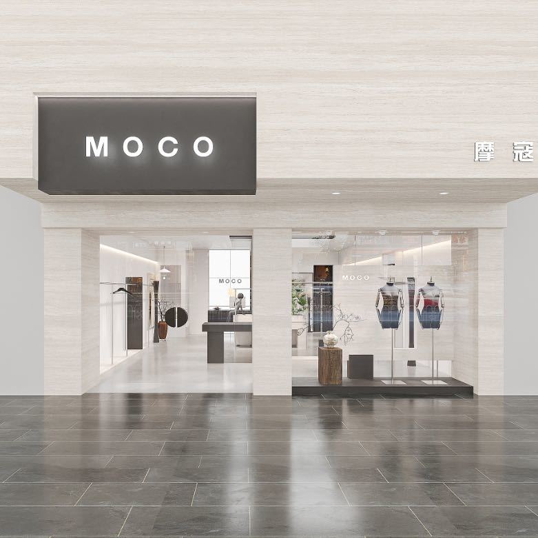 《衣服通款》截屏、联系客服。