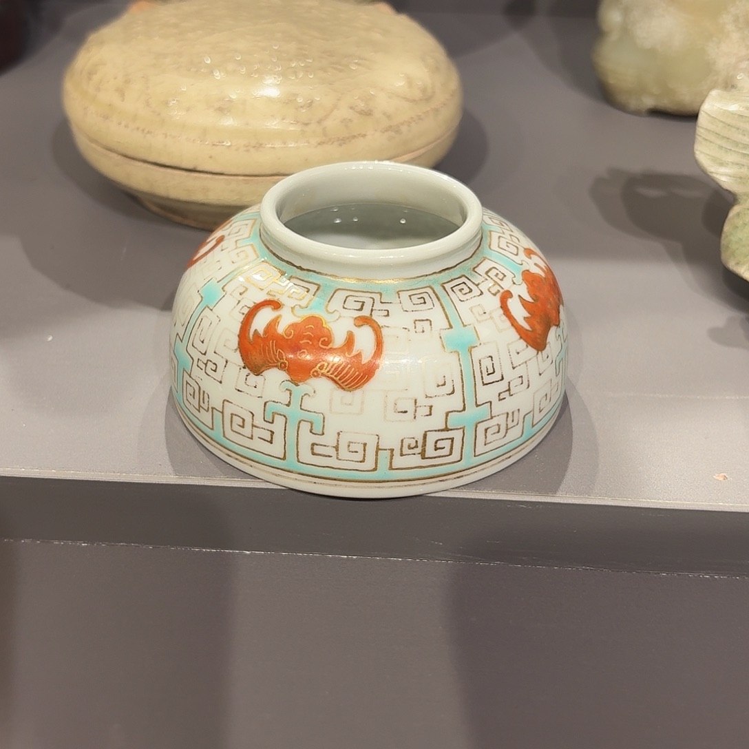 缸登**遠8888888888888888888