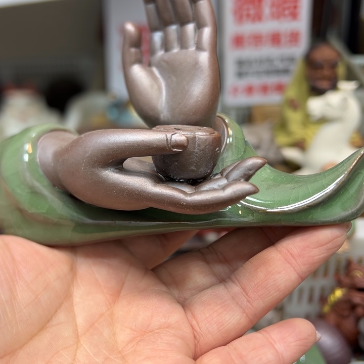 紫砂茶宠276627585