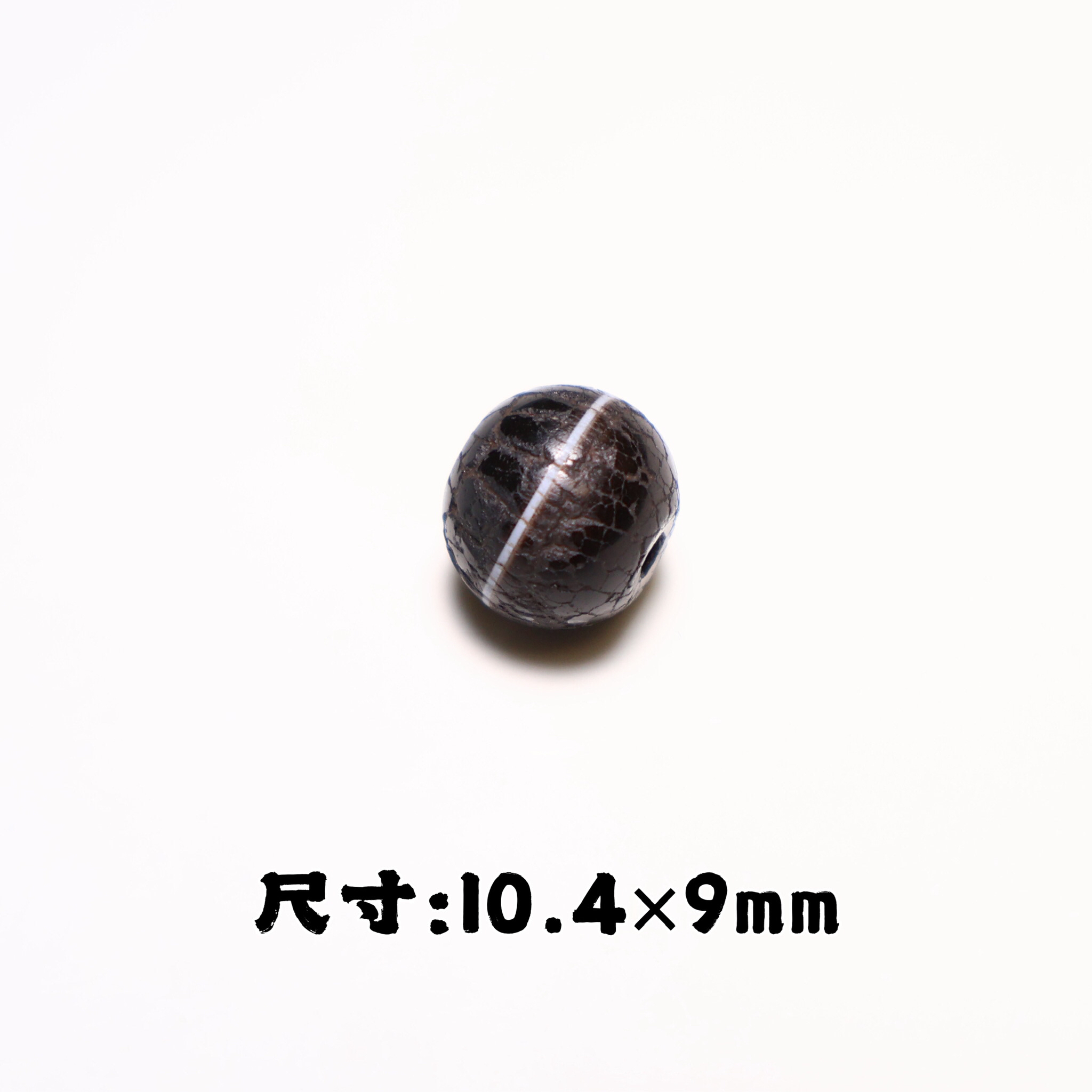 藏系满风化天然一线药师