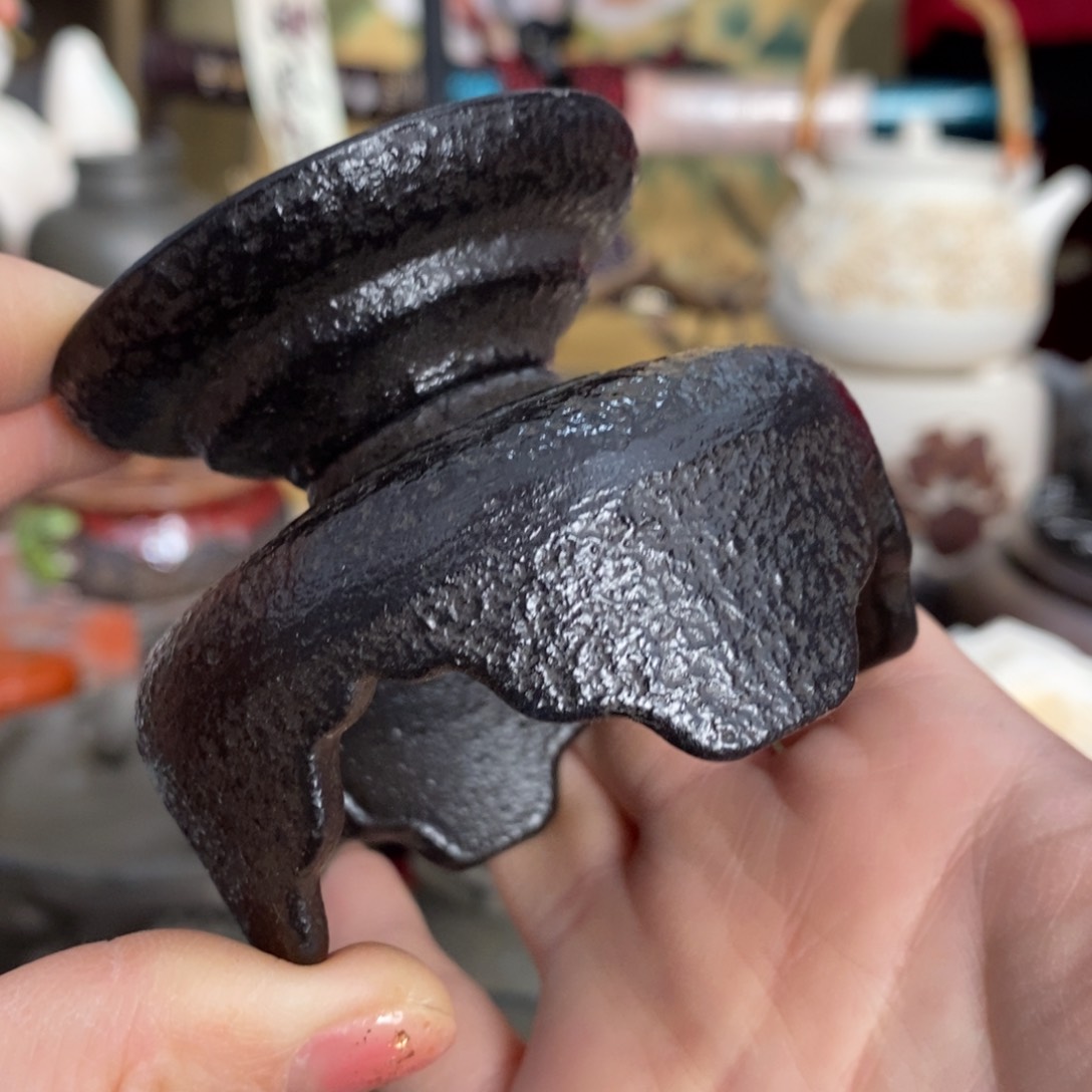 茶盏推荐这家店推荐这家