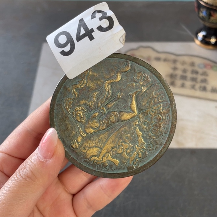 瓷片次次次次次次次次次次