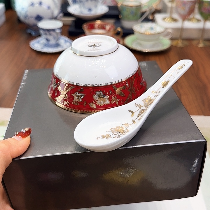 瓷杯子杯子杯子水杯杯子水杯