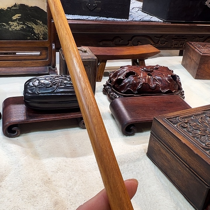 楠木东方红的作品