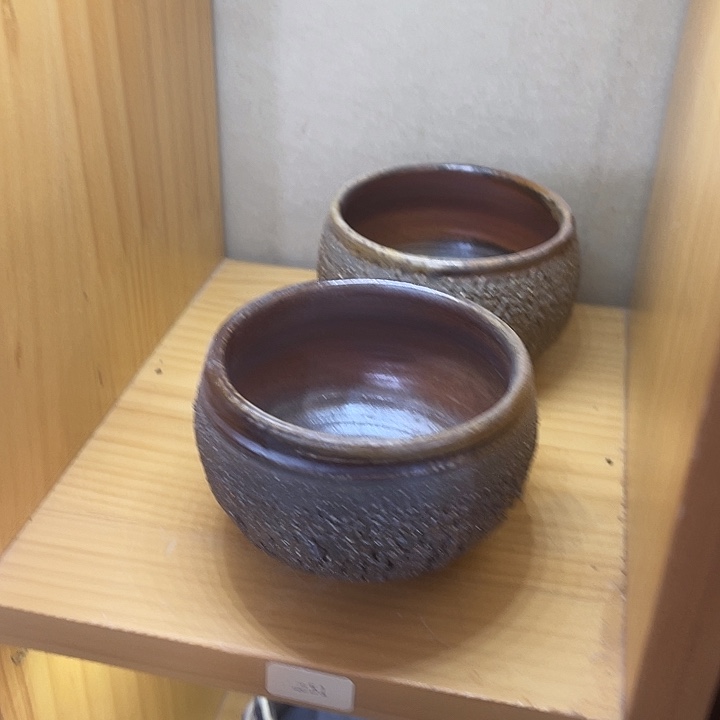 福利待遇多多哦哦哦