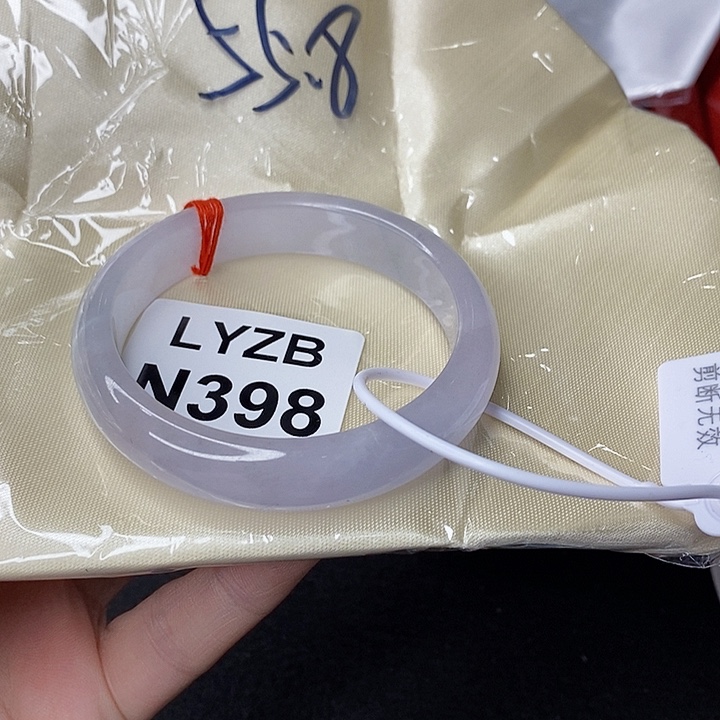 一图一物图片为准叶*姐