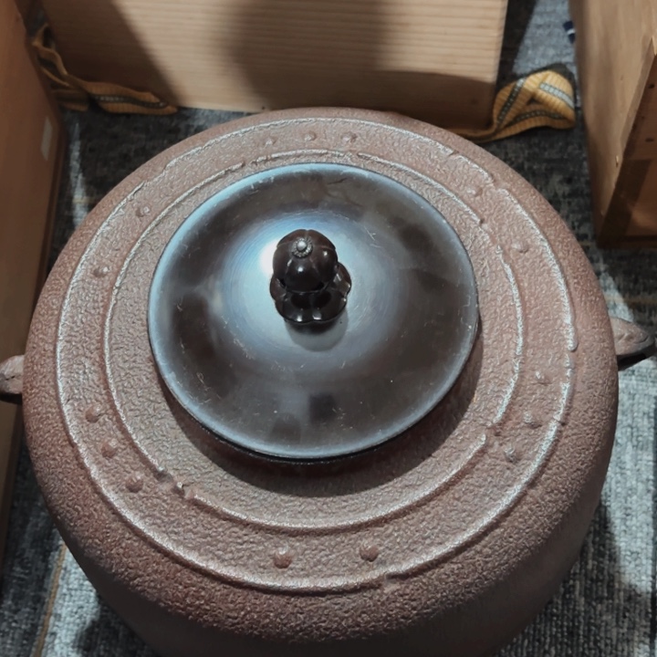 紫砂茶杯肆**啡非常美丽漂亮的物品