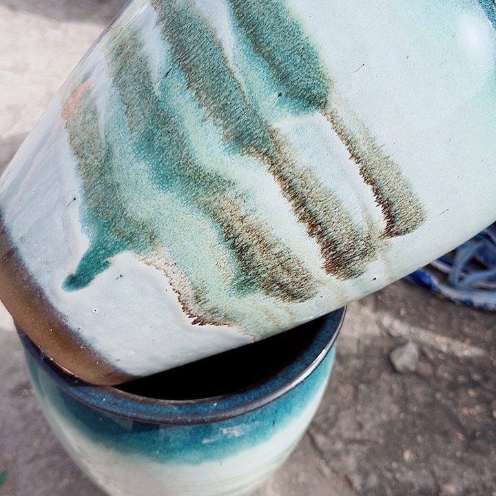 口18.25……花盆花盆花盆花盆花盆