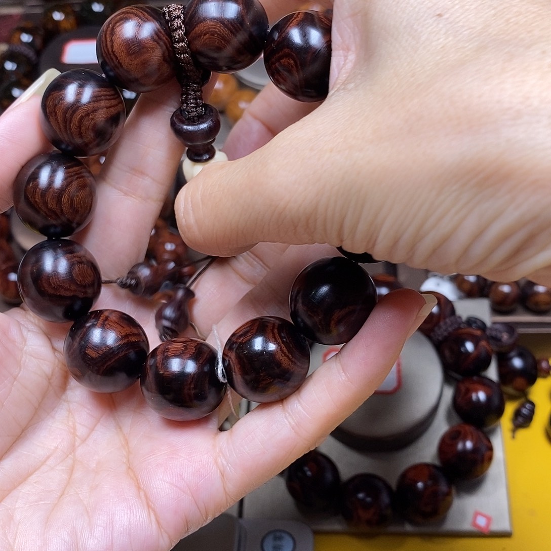 肖***人花梨木类2.0-2.0-2.0