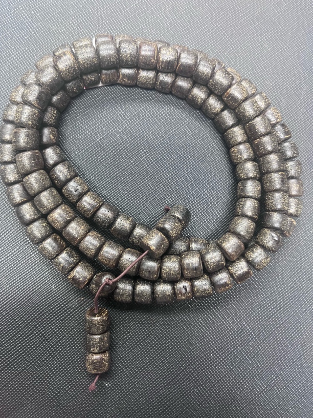 C200二哥精选文玩